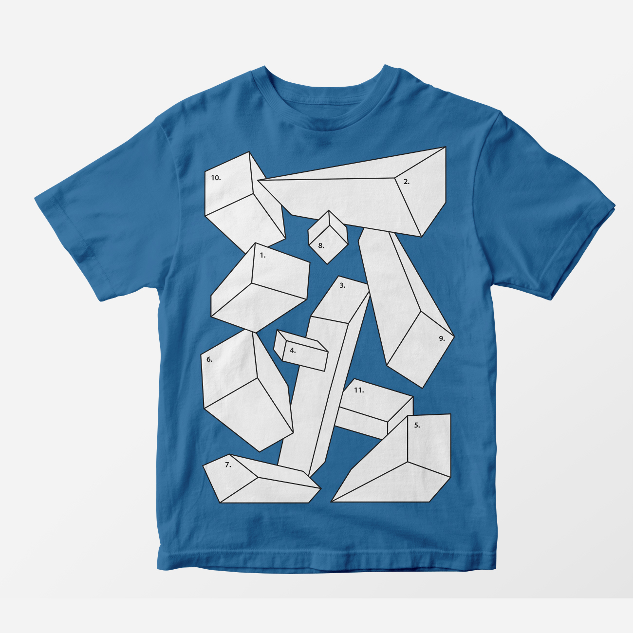 Product Gallery - Image 3