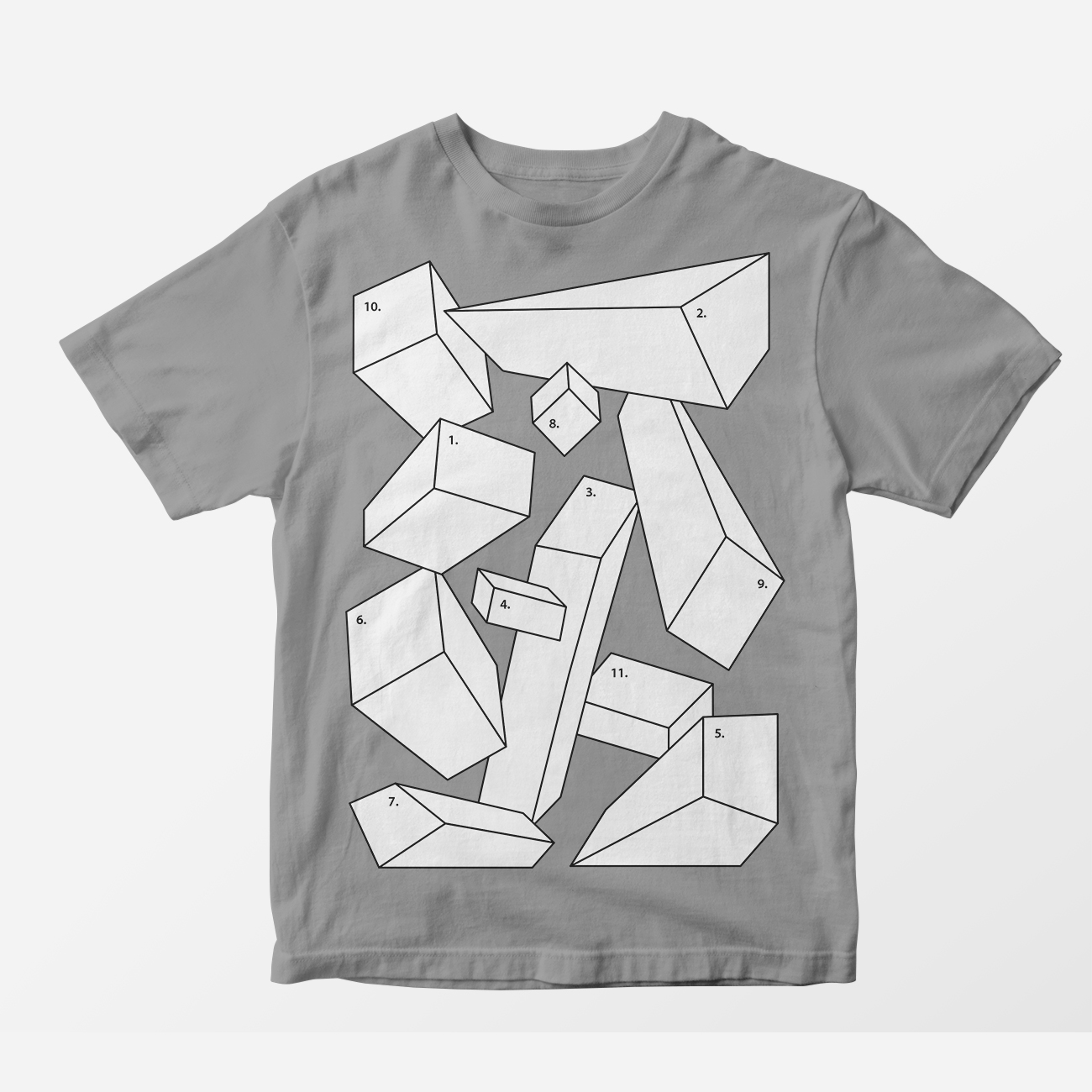 Product Gallery - Image 2