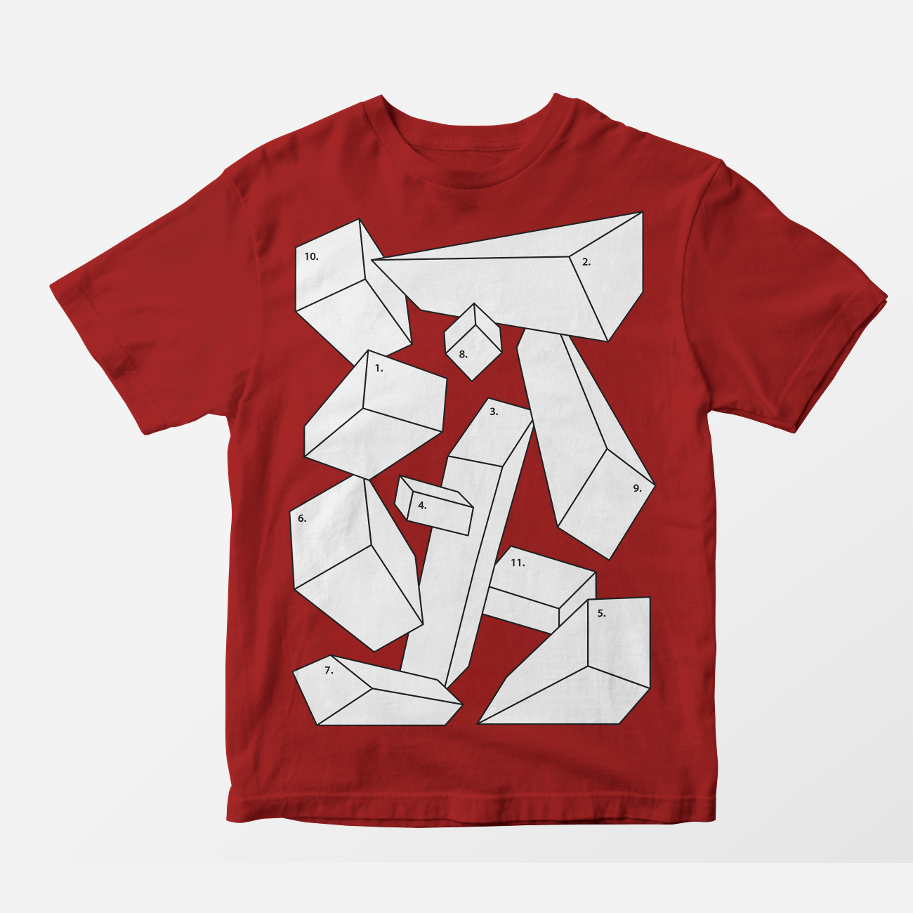 Product Gallery - Image 4