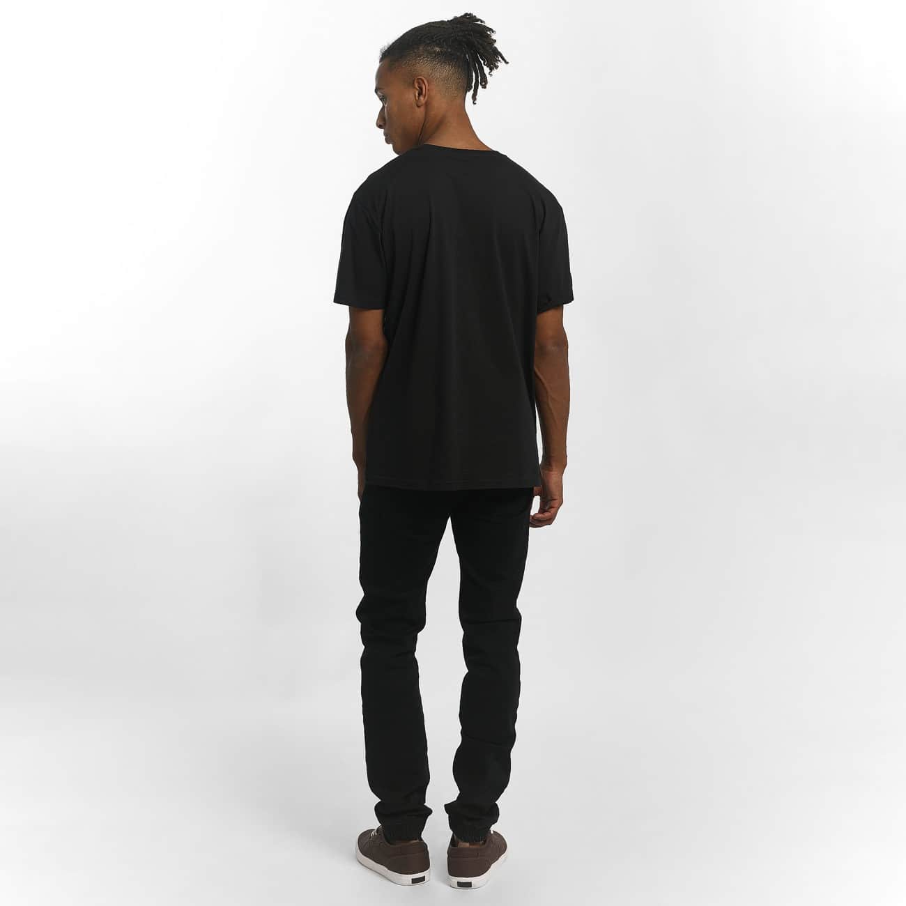 Product on Sale - Image 4