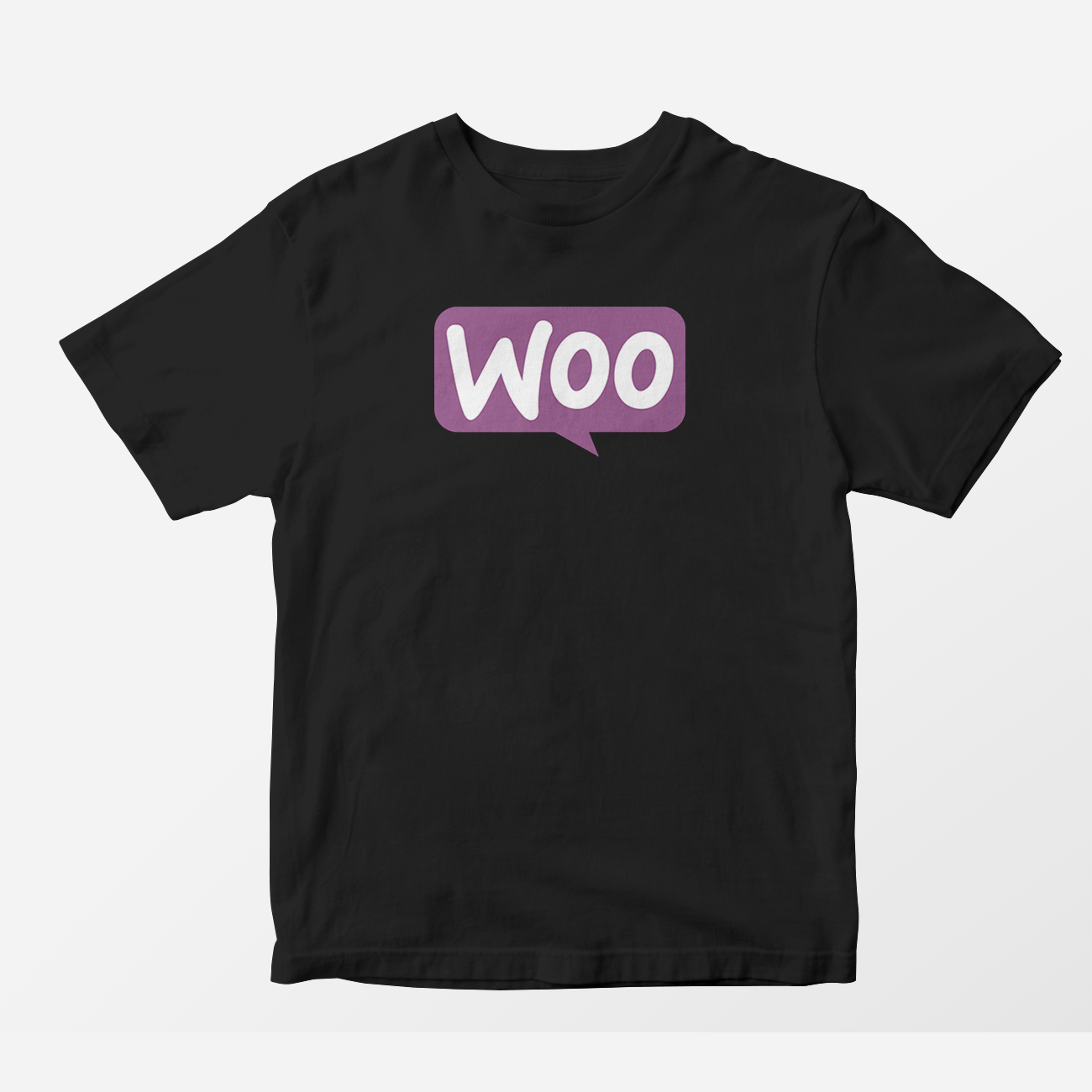 Woo Logo - Image 2