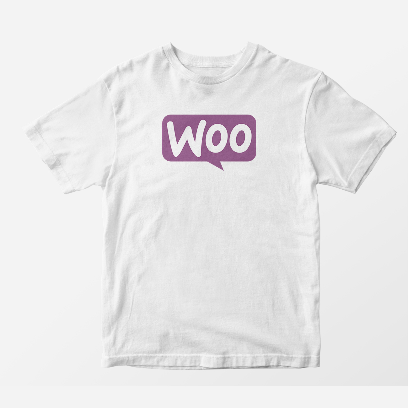 Woo Logo