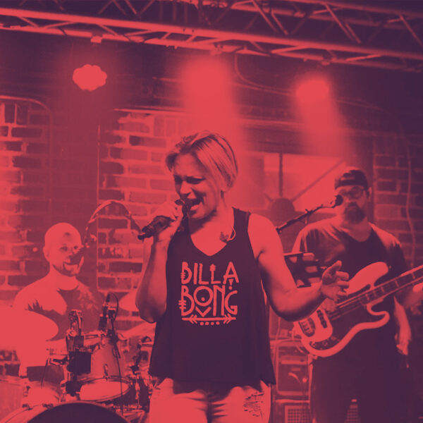 singer-pink singer-pink