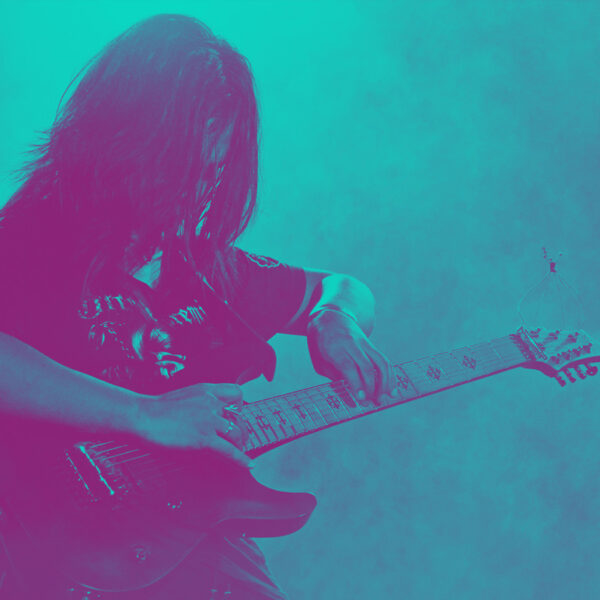 slide-guitar slide-guitar