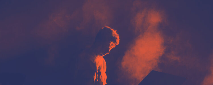 smoke-keyboard smoke-keyboard